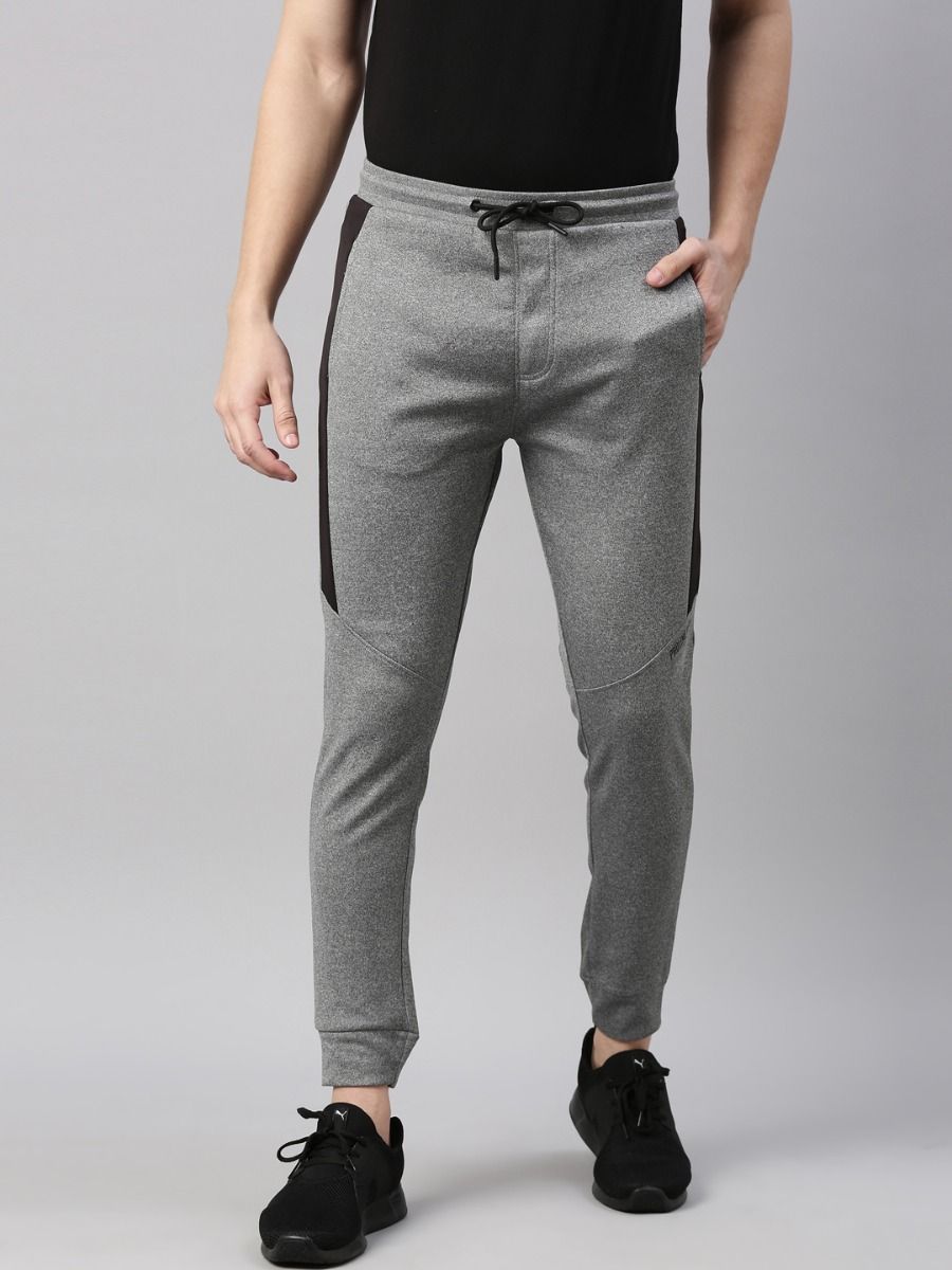 Pants Joggers