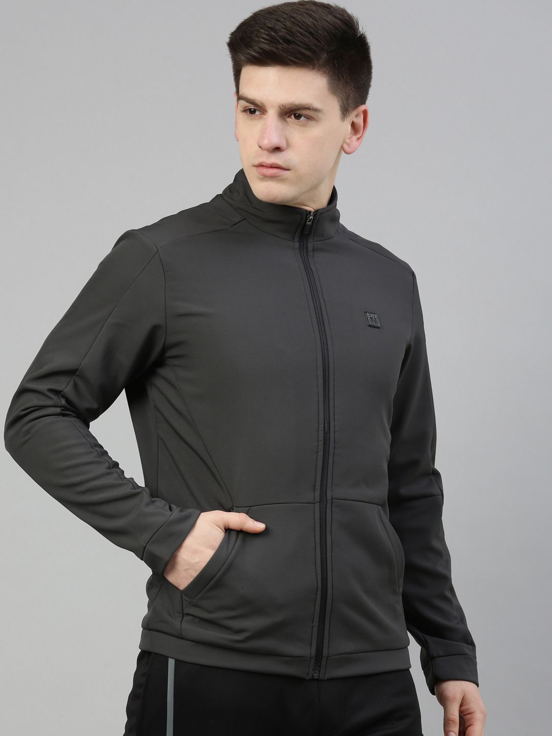 G star on sale motac jacket