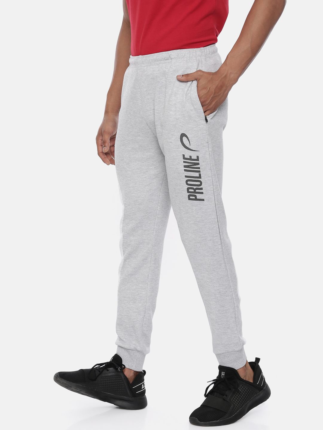 Jeans & Trousers | Gym Pant Proline | Freeup