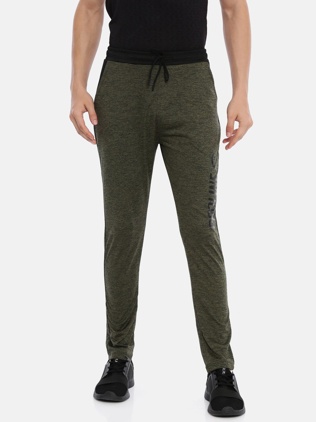Upgrade Your Style with Men's Cotton Sweatpants, Joggers, and Track Pants:  Perfect for Casual Wear, Running,
