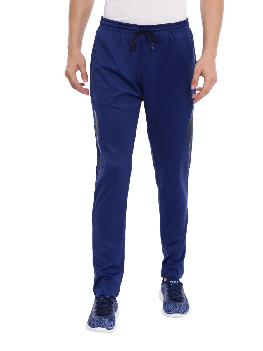 Proline Active Track Pants New Balance Women - Buy Proline Active Track  Pants New Balance Women online in India