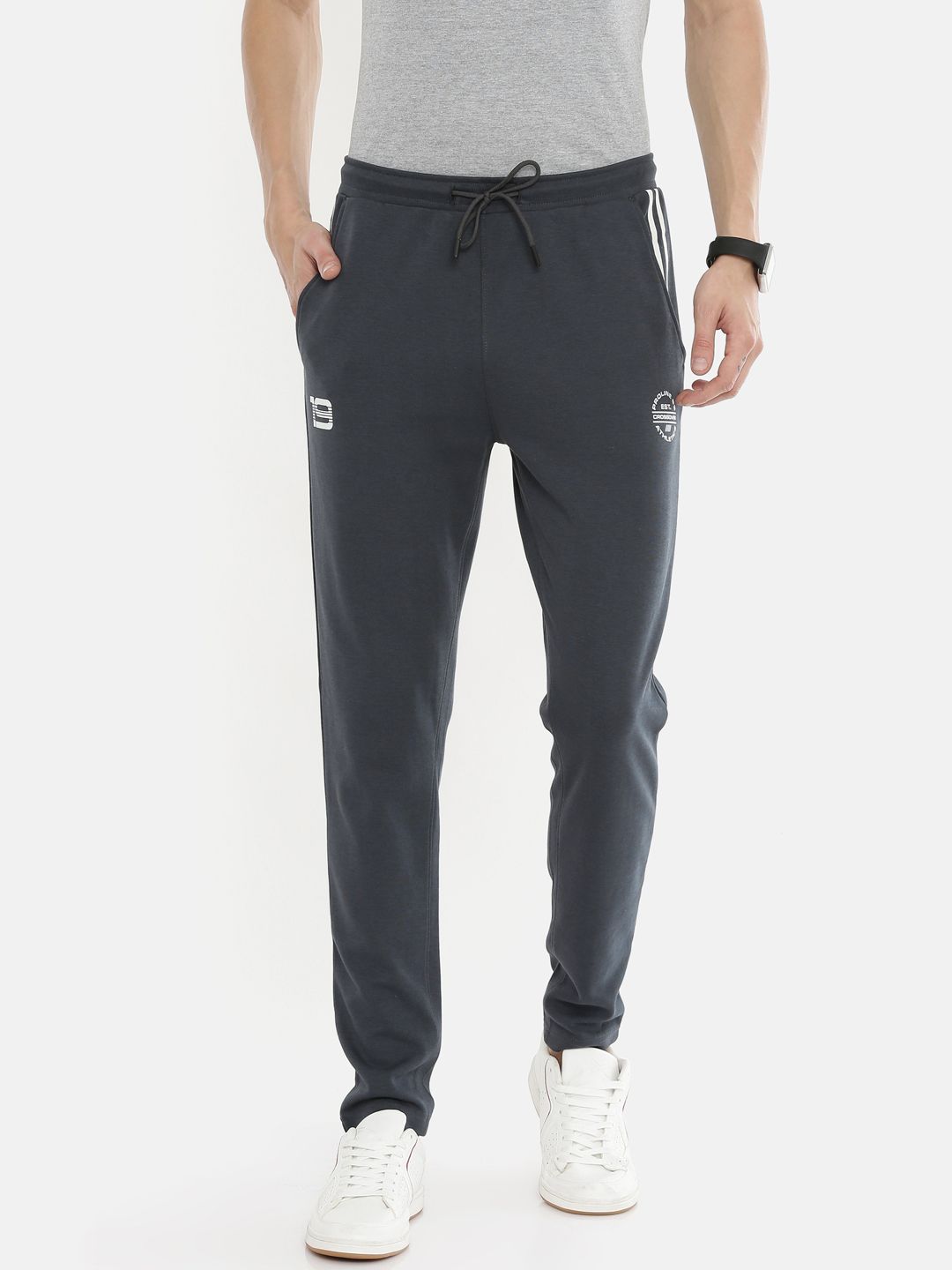 Proline on sale active joggers