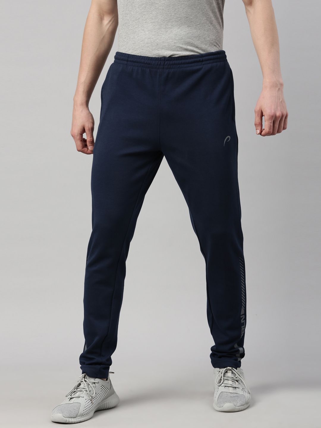 Jogger Pants adidas Originals Sustainability Fleece Track Pants Black/  Shared | Queens