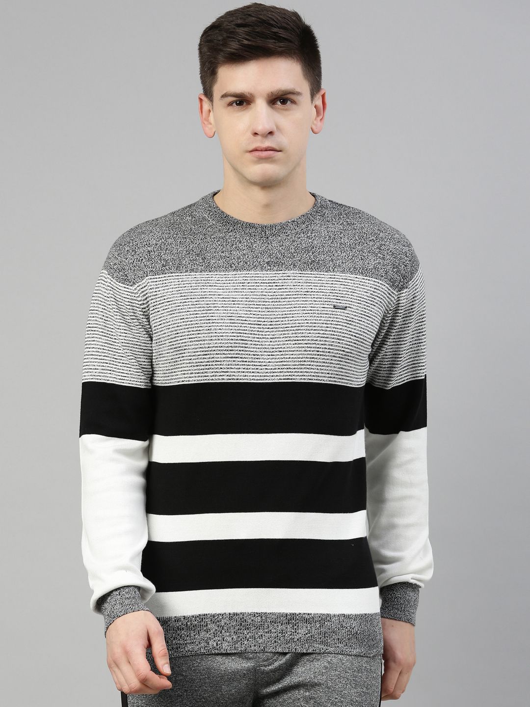 Jumpers & Sweaters, New Arrivals