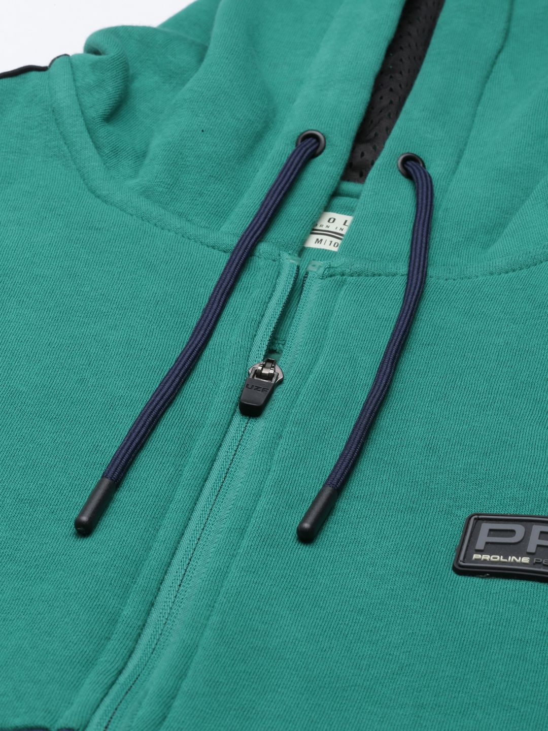 Proline hoodie outlet