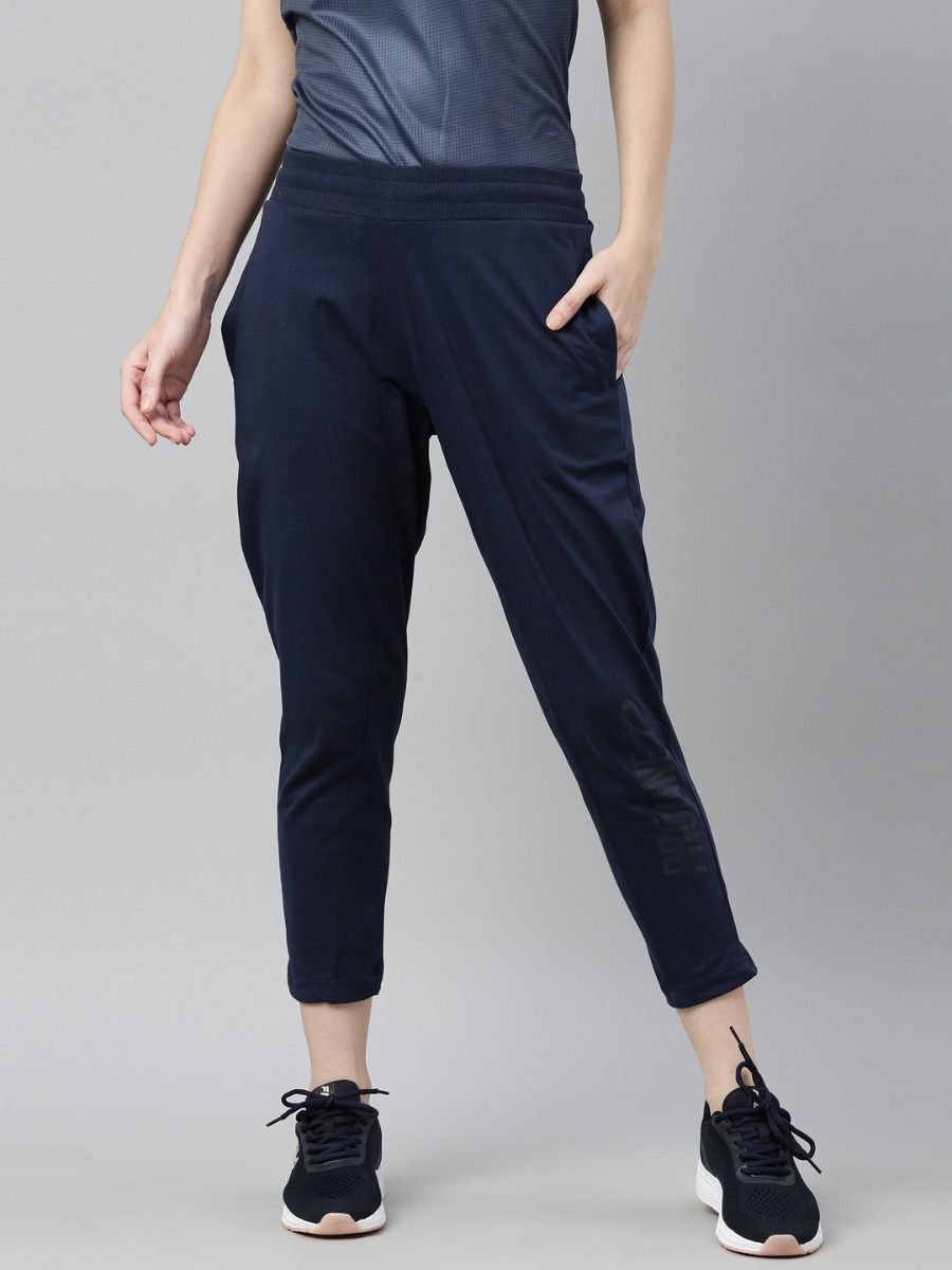 Qoo10 - Exercise pants short girl jogger pants casual wide-fit womens long  pan : Women's Clothing