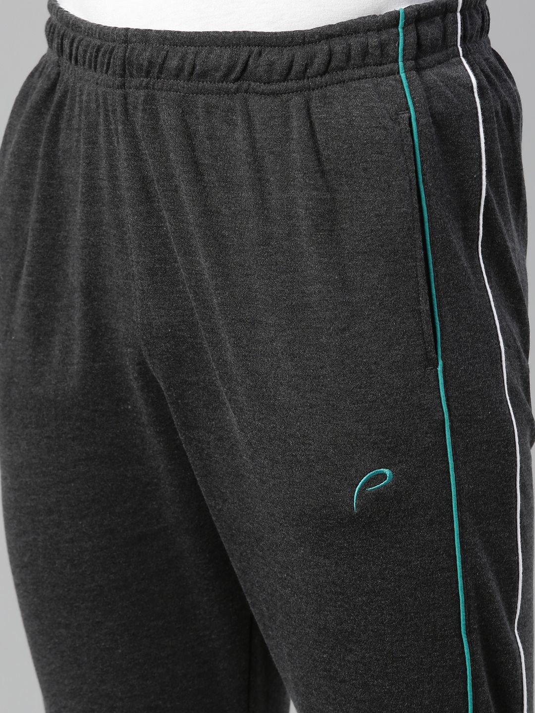 Nike As Dri Fit Stretch Woven Black Training Track Pants for men price   Best buy price in India August 2023 detail  trends  PriceHunt