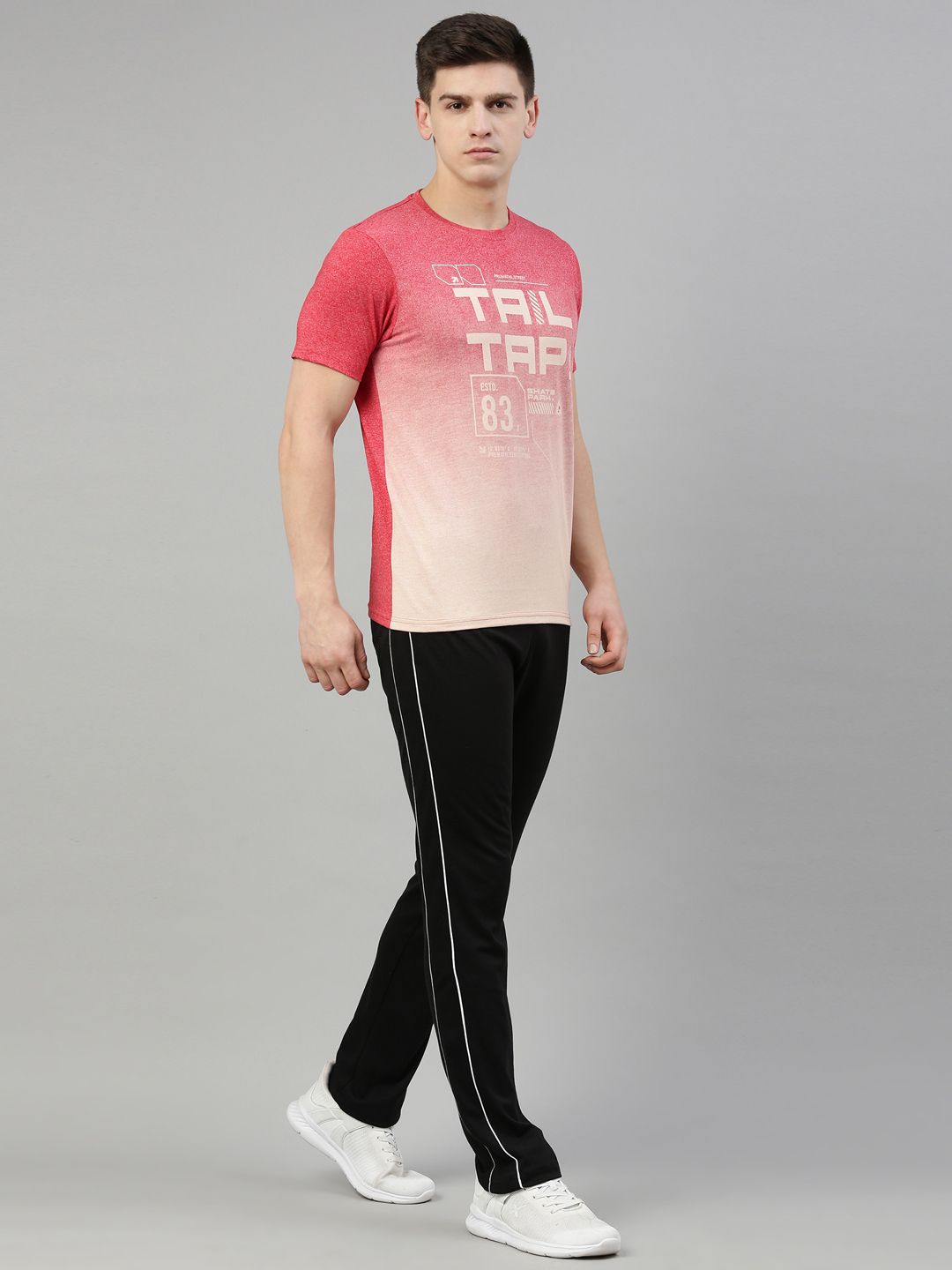 Buy mens trackpants proline in India @ Limeroad