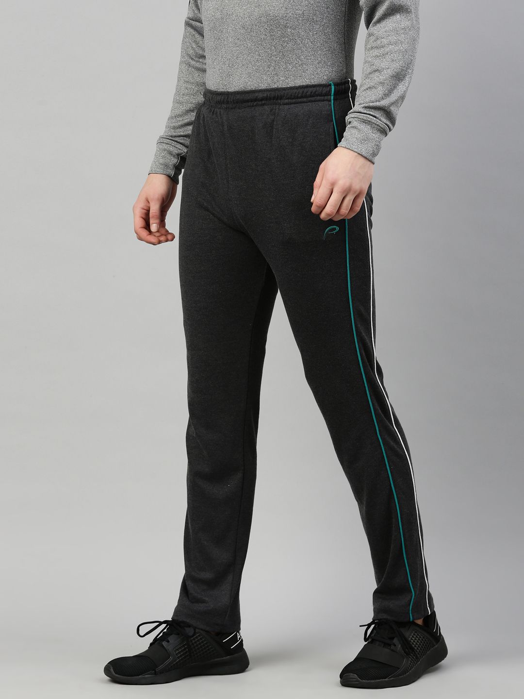 Proline L Size Track Pant in Visakhapatnam - Dealers, Manufacturers &  Suppliers - Justdial